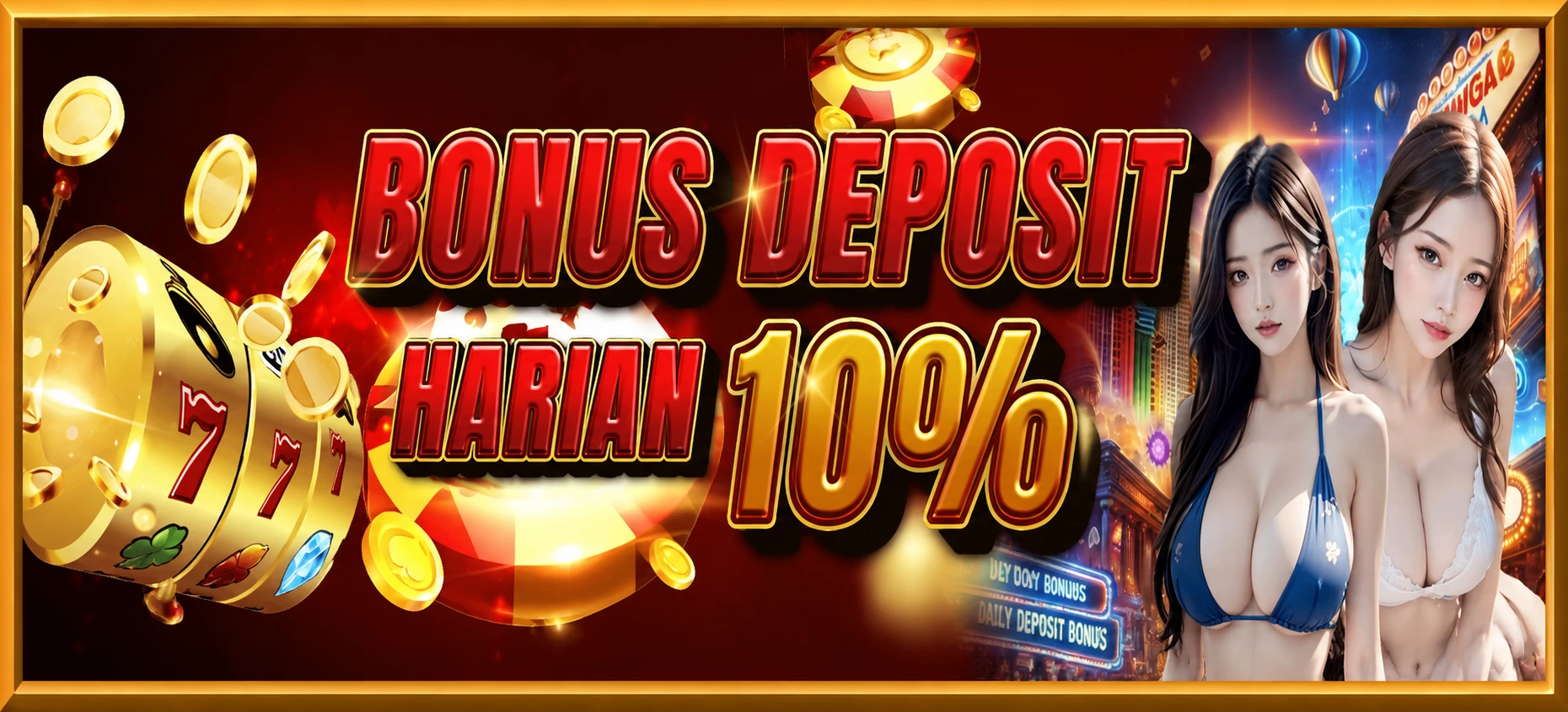 Plataforma win44 - cassino e apostas