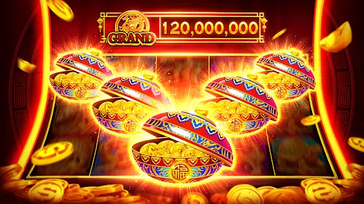 App win44 slots mobile