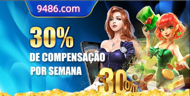 Página oficial da win44 no Facebook