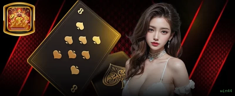 Login seguro na win44