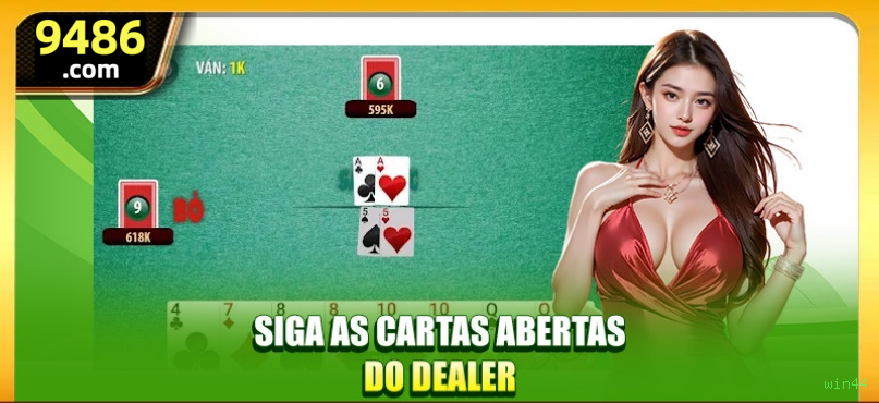 Jogos de loteria online na win44