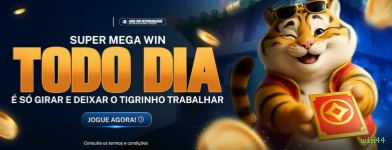 Slots online da win44 com jackpots progressivos