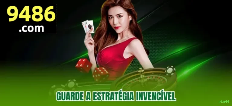 Programa VIP exclusivo da win44