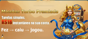 Ganhe prêmios incríveis na win44