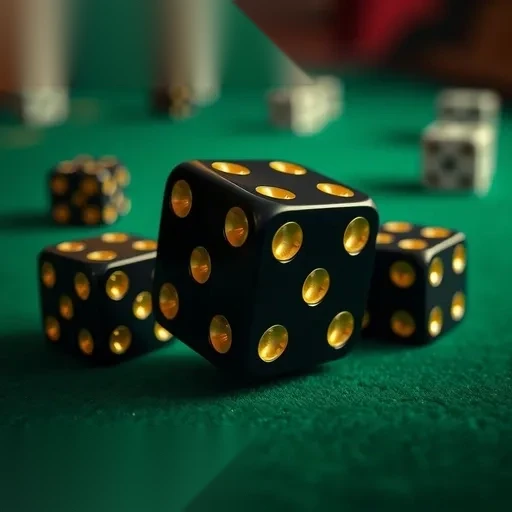 Vantagens exclusivas win44 para jogadores brasileiros - São Paulo, Rio, BH