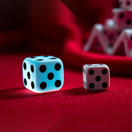 Estatísticas de bônus da win44 em São Paulo, Rio de Janeiro e Brasília