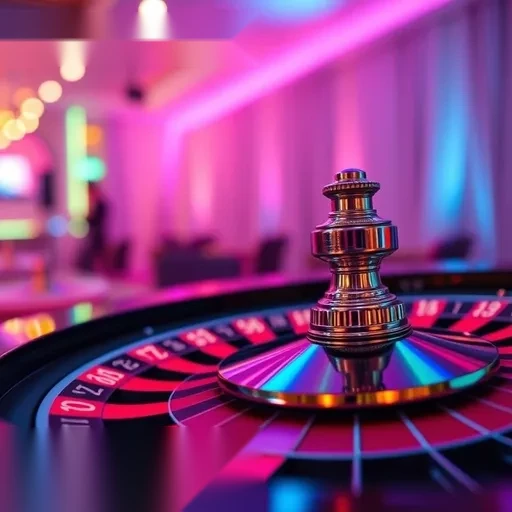 win44 bônus R$5.000 + 500 giros - Rollover 35x, prazo 30 dias, 38% taxa conversão