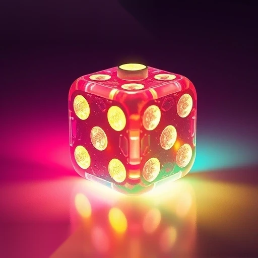 FAQ win44 Brasil - Perguntas frequentes sobre bônus, PIX, RTP, APP mobile e VIP