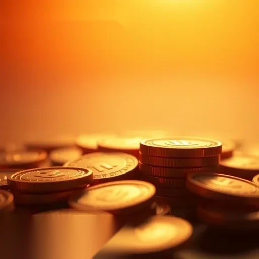 Catálogo win44 3.100+ jogos - Pragmatic Play, Evolution, NetEnt