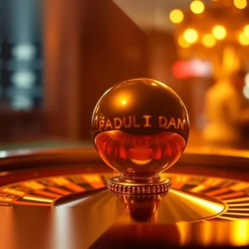 Grandes vencedores win44 de São Paulo, Rio de Janeiro, Belo Horizonte - Saques PIX confirmados