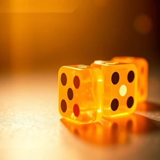 win44 APP mobile iOS Android - 187 mil downloads São Paulo Rio BH