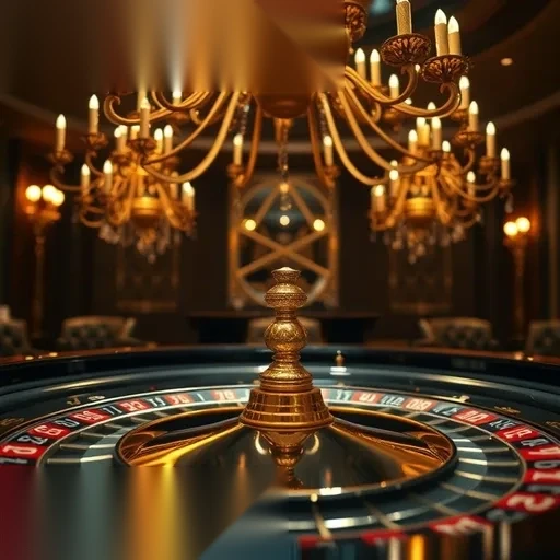 win44 PIX instantâneo Brasil - Depósito e saque em minutos 24/7