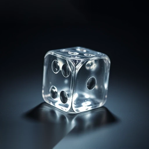 Jogo responsável win44 - Ferramentas de controle, limites, auto-exclusão, suporte CVV 188