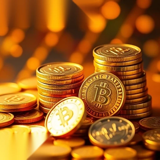 Tabela RTP verificado dos top 15 jogos mais populares win44 - Gates of Olympus, Fortune Tiger, Aviator