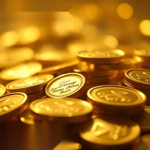 win44 segurança SSL 256-bit - Licença Curaçao, eCOGRA, GLI certificado