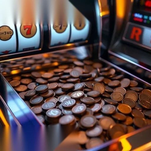 Estatísticas win44 2025–2026 - 120 mil jogadores ativos, R$72.5M pagos, RTP 96.52%