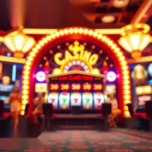 win44 suporte 24/7 português Brasil - 47 atendentes brasileiros chat ao vivo