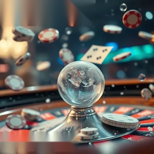 6 vantagens exclusivas do programa VIP da win44